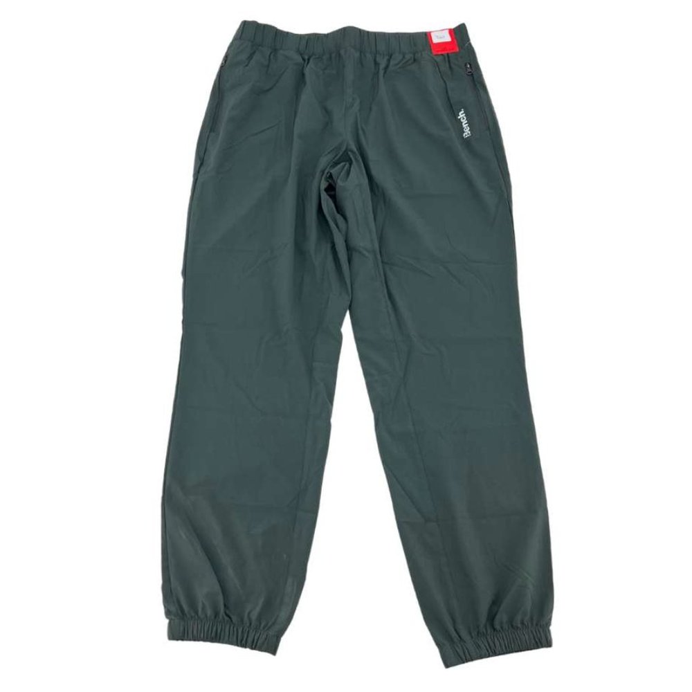 Bench | Men's Track Pants | Grey | Athliesure | Workout Clothes | Size M **NEW